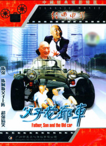 寂寞少妇色按摩bd